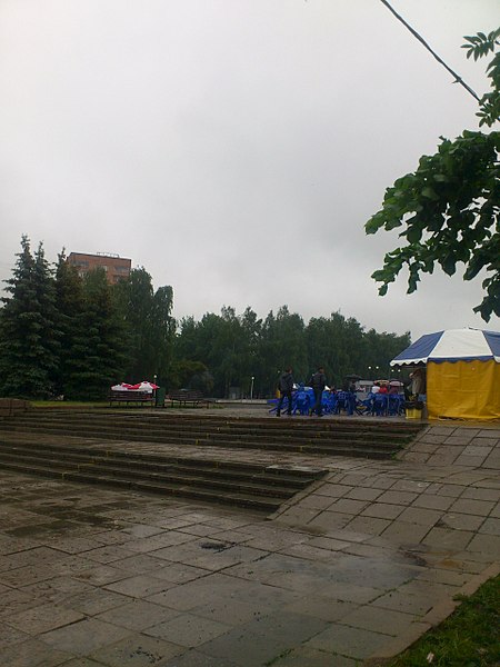 1920 X 2560 667.9 Kb 1920 X 2560 983.1 Kb 1920 X 2560 552.7 Kb 1920 X 2560 553.0 Kb 1920 X 2560 702.5 Kb -  o 12.06.2014