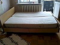 1920 X 1440 533.4 Kb 1920 X 2560 318.7 Kb 1920 X 2560 269.8 Kb   /