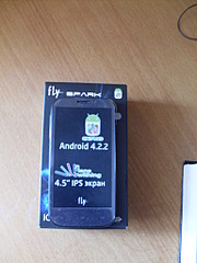 768 X 1024 399.6 Kb      3500 ! 