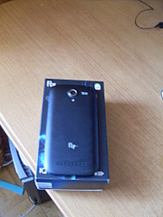 768 X 1024 399.2 Kb 768 X 1024 399.6 Kb      3500 ! 