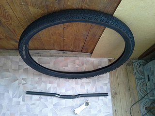 604 X 453 53.9 Kb 453 X 604 56.5 Kb 453 X 604 54.4 Kb  ,  .