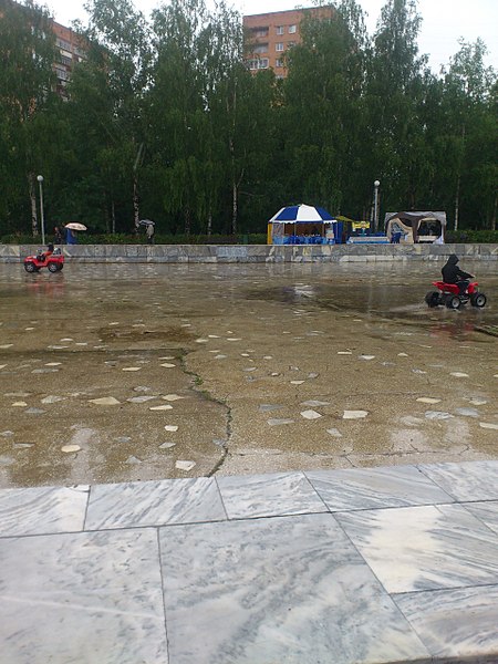 1920 X 2560 983.1 Kb 1920 X 2560 667.9 Kb  ,  :(