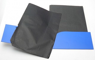 600 X 383 27.3 Kb Выкинуть жалко