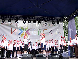 1280 X 960 261.2 Kb 1280 X 960 249.9 Kb  ,  :(