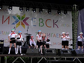 1280 X 960 255.4 Kb 1280 X 960 261.2 Kb 1280 X 960 249.9 Kb  ,  :(