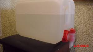 300 x 168     10  30   "" ()