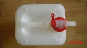 300 x 168 300 x 168     10  30   "" ()