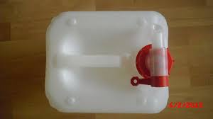 300 x 168 300 x 168 300 x 168     10  30   "" ()