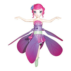 720 X 720 168.1 Kb 567 X 480  37.7 Kb  , Flying Fairy  ,   4