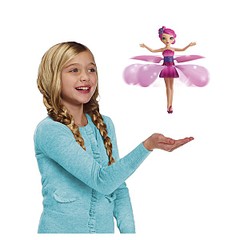 600 X 600  47.5 Kb 720 X 720 168.1 Kb 567 X 480  37.7 Kb  , Flying Fairy  ,   4