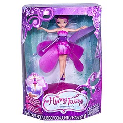 600 X 600  87.5 Kb 600 X 600  47.5 Kb 720 X 720 168.1 Kb 567 X 480  37.7 Kb  , Flying Fairy  ,   4