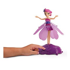 600 X 600  30.7 Kb 600 X 600  87.5 Kb 600 X 600  47.5 Kb 720 X 720 168.1 Kb 567 X 480  37.7 Kb  , Flying Fairy  ,   4