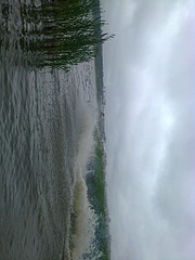 1536 X 2048 695.4 Kb 1536 X 2048 632.4 Kb  ,  :(