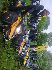 1536 X 2048 422.9 Kb 1536 X 2048 858.2 Kb 1536 X 2048 695.4 Kb 1536 X 2048 632.4 Kb  ,  :(