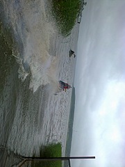 1536 X 2048 691.8 Kb 1536 X 2048 422.9 Kb 1536 X 2048 858.2 Kb 1536 X 2048 695.4 Kb 1536 X 2048 632.4 Kb  ,  :(