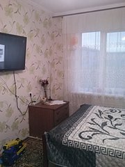 1920 X 2560 508.2 Kb 1920 X 2560 626.2 Kb 1920 X 2560 547.2 Kb Чистая продажа. Срочно.