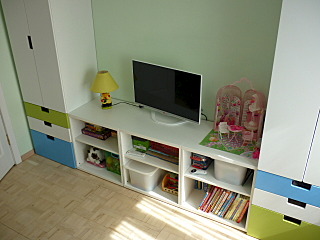 640 X 480 161.6 Kb 640 X 480 161.1 Kb 640 X 480 156.8 Kb      