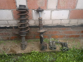 1920 X 1440 540.0 Kb     