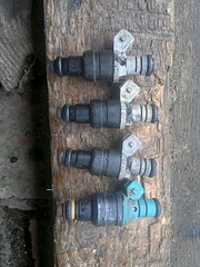 1920 X 2560 960.9 Kb 1920 X 1440 712.6 Kb     