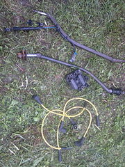 1920 X 2560 671.6 Kb     