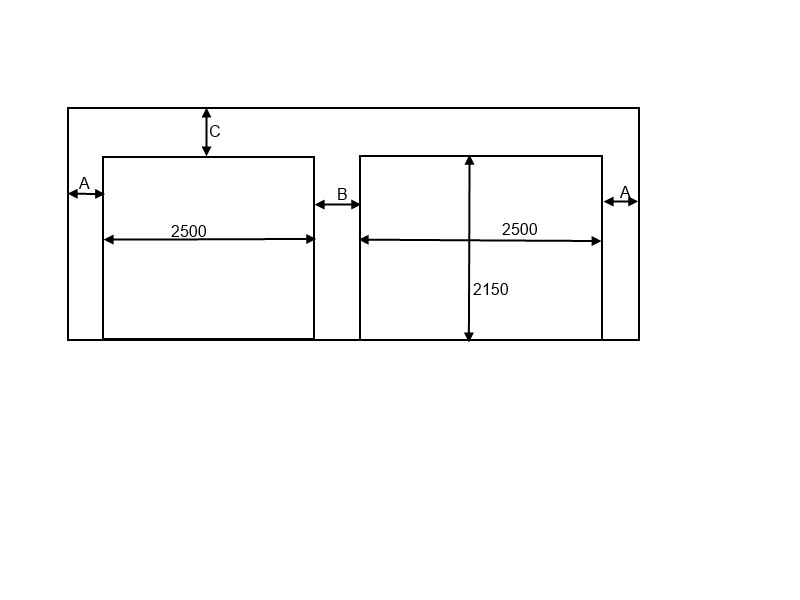 800 x 600   hormann