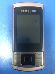 480 X 640 104.8 Kb 480 X 640 126.2 Kb 480 X 640 126.6 Kb Samsung C3050