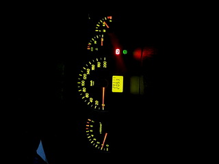 1920 X 1440 114.7 Kb 1920 X 2560 948.6 Kb   2011 . (  2012,  )