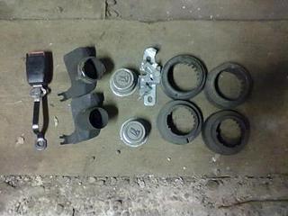 448 X 336  21.6 Kb 448 X 336  31.0 Kb 448 X 336  31.8 Kb 448 X 336  36.4 Kb    ().