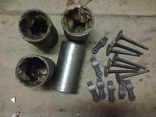 448 X 336  20.2 Kb    ().