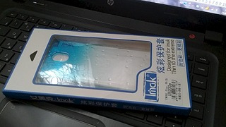 1920 X 1080 378.3 Kb   huawei p1xl  