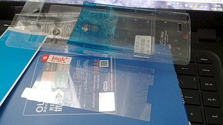 1920 X 1080 432.5 Kb 1920 X 1080 378.3 Kb   huawei p1xl  