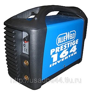 593 X 600  72.5 Kb     BlueWeld Prestige 164 ?