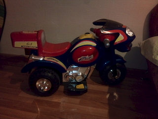 1920 X 1440  86.2 Kb     