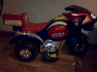 1920 X 1440  95.6 Kb 1920 X 1440  86.2 Kb     