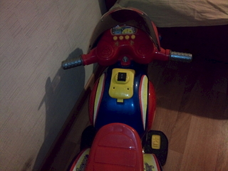 1920 X 1440  92.4 Kb 1920 X 1440  95.6 Kb 1920 X 1440  86.2 Kb     