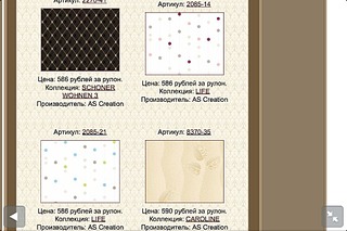 960 X 640 174.5 Kb 960 X 640 160.5 Kb      