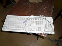 1920 X 1440 510.4 Kb 1920 X 1440 500.9 Kb  . 