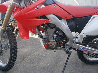 1920 X 1440 781.4 Kb  crf 250 r 2006 