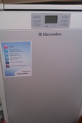 1728 X 2592 653.7 Kb    Electrolux EACM-10 DR/N3