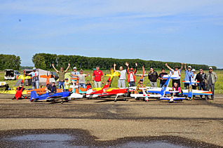 702 X 465 128.5 Kb Наша мастерская