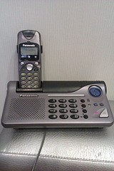 1728 X 2592 425.7 Kb   Panasonic PQGT14550