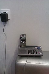 1728 X 2592 930.2 Kb 1728 X 2592 425.7 Kb   Panasonic PQGT14550