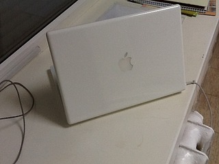 960 X 720 160.3 Kb 960 X 720 188.0 Kb 960 X 720 169.2 Kb Продажа MacBook 4,1 white