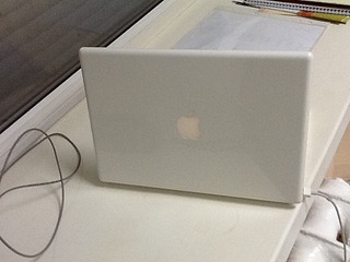 960 X 720 169.2 Kb 960 X 720 160.3 Kb 960 X 720 188.0 Kb 960 X 720 169.2 Kb Продажа MacBook 4,1 white