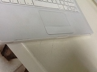 960 X 720 180.4 Kb 960 X 720 169.2 Kb 960 X 720 160.3 Kb 960 X 720 188.0 Kb 960 X 720 169.2 Kb Продажа MacBook 4,1 white