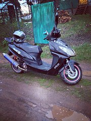 453 X 604 74.6 Kb  Patron Major  