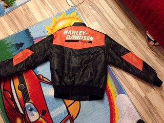 604 X 453 96.8 Kb 604 X 453 95.4 Kb 604 X 453 102.0 Kb   Harley Davidson