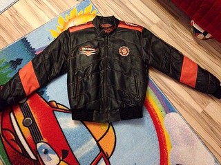 604 X 453 102.0 Kb   Harley Davidson