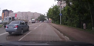 753 X 371  73.9 Kb ()  ,  4
