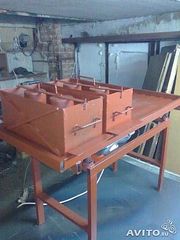 336 X 448  25.5 Kb 448 X 336  25.3 Kb 448 X 336  24.4 Kb 